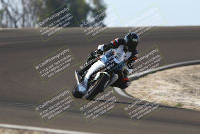 media/Nov-02-2025-Lets Ride (Sun) [[f7a3caa734]]/C Group/1240pm (Turn 2 Outside)/